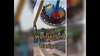 Most beautiful places of Hazara| Kpk.#youtbeshorts #pakistan