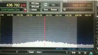 AO-27 on Flex5000