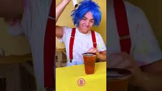 Bubble Tea Menjadi LEBIH KEREN! 🛠️ Coba Peralatan DIY Seru Ini!