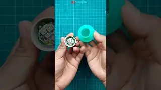 Zero LED | 0.5 Watt LED Bulb | Zero Bulb Inside | Zero LED Light | LED Bulb | How LED Bulb Works? |