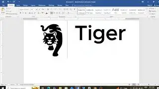 Tiger 🐅symbol #like #comment #subscribe