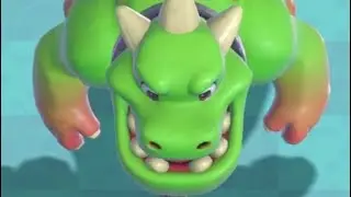 CLASH QUEST | PAPA DRAGON (Bossfight) | 29.7 Pine Rock #shorts