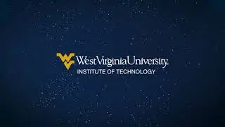 Happy Holidays from WVU Tech!