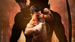 Top 5 Best ACTION Movies of 2022 So Far
