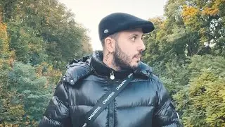 CENTO - VENGO DAL SUD OFFICIAL VIDEO