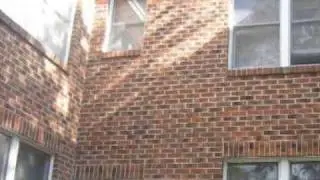 Real estate for sale in Norfolk VA - 0846143