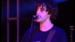 Spiritualized - All Of My Tears / Come Together (The Astoria, London, 21.01.1998)