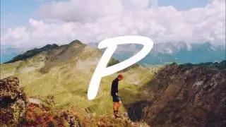 The Him - Balance (Joe Mason Remix)