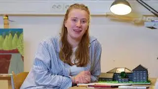 Teknikprogrammet
