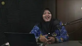 Seks, gender, seksualitas dalam Keluarga Berencana KB | Dr. Lusyta Puri Ardhiyanti, S.St., M.Kes