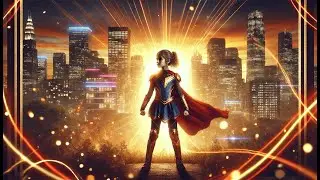 🦸&zwj;♀️ Rubies Child's Deluxe Wonder Woman Movie Costume | Best Wonder Woman Kids Costume 🦸&zwj;♀️