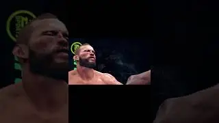 UFC 4 FIGHTERS vs. STREET FIGHTERS Which Style Reigns Supreme!