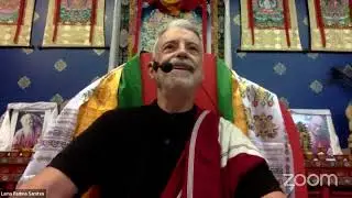 Reflex&atilde;o sobre o funcionamento dos CEBBs e GEBBs