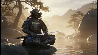 Bushido Philosophy: The Ancient Moral Code of the Samurai Warriors