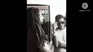 Isma Doction Ft SamuelL's - Ma Miss - Audio - ( Doction Blézy Studio ) 2021