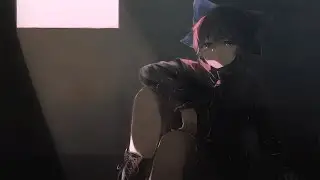 Nightcore | Melanie Martinez - Tag, You're It [HD]