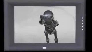 Digillusion