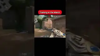 BREACH HITS THE GYM Mid-Round 😂💪 | Valorant Funny Aim Fail