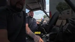 2022 HONDA TALON 1000X AT FULL THROTTLE HOUSTON #fullthrottle #automobile #offroad