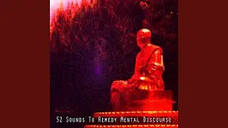 Offering Guidance