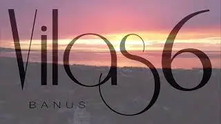 Villas6 - Elite New Development in Marbella, Ready by Spring 2024 | Luxury Homes Near Puerto Banus