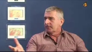 Krankheit ist die biologische Heilungsphase - Neue Medizin einfach erklärt | Bewusst.TV 1/2014
