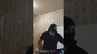 Nordic ninja -LavinA- (Avalanche): Multi Concert / Nordlige ninja -LavinA- (Sn&oslash;skred): Multi Konsert