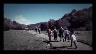 Gruppo Escursionistico Cerveteri - 11 ottobre - Anello del Marangone