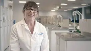 BSc (Hons) Biotechnology