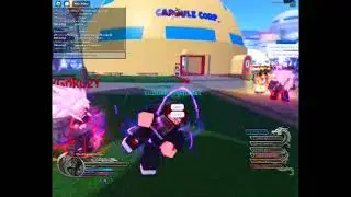 omg omg i just met maddb bro frfr ( was recorded yesterday sorry im late )