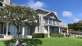 Suzi Dailey Presents 34300 Lantern Bay Dr.,  UNIT 1, Dana Point