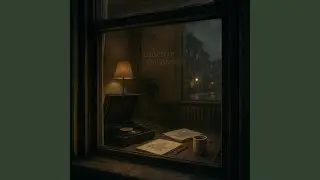 Keys in Motion