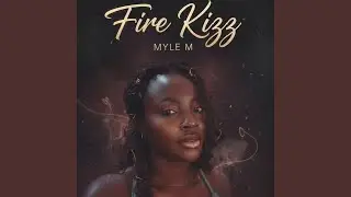 Fire Kizz
