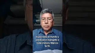 No te dejes tentar por los &iacute;dolos.