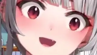 Chloe hugs you tight