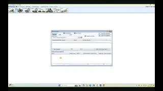 Church Windows Accounting: Loans and Mortgages (v26 7 Newer)