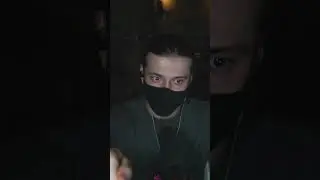 Греческий йогурт во вкусно и точка