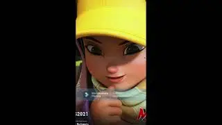 Mechamato Protagonists Theme Song #mechamatoseason4 #monstahypetrain #bersamamonsta