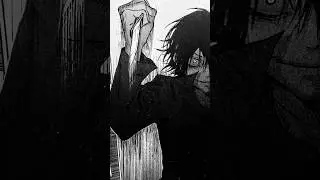 From the Red Fog, Star Comics, 5 volumi #manga #mangaita #starcomics