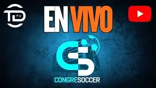 EL TOP 10 HISTÓRICO DE CENTROAMÉRICA | CASO DE OLIVERA Y MOTAGUA | RAMBO DE LEÓN Y LA SUB 17