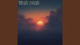 Begin Again
