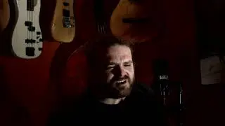 Parmesana from Your Grandma &ndash; Dark Comedy Twist on Red Riding Hood | Absurd Fairytale Song