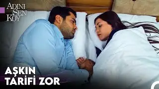 Sonsuza Kadar Yan Yana - Adını Sen Koy