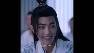 (Request edit) ✨mulumathi avalathu mukamagum✨ #untamedtamiledits #cdrama #weiying #lanzan #shorts