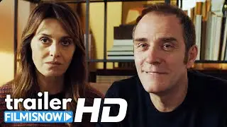 FIGLI (2020) | Trailer del film con Valerio Mastandrea
