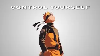 Control Your Emotions or They Will Control You