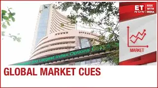 Stocks jump on positive vaccine news in Asia; Dow posts best session in 2 weeks | Top Global News