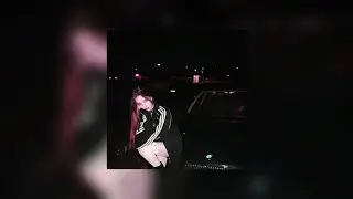 EmoBeats - GHOSTLINE (Official Music)