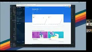 NeighborNet Bay Area Hacks Submission