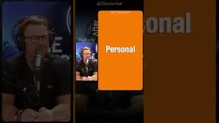 Как редактировать вирусные ролики в Capcut